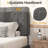 Queen Storage Bed-194993653