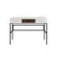 Bureau d'écriture Verster avec USB-801461718