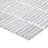 Finton Area Rug-1475315260