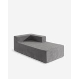 Outdoor 1 Patio Sofa
