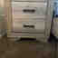 Customer photo 2 of 2