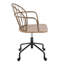 Chaise de bureau Farmhouse-443189637