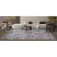 Paisley Area Rug-768253062