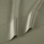 Yalda Egyptian Cotton Sateen Sheet Set -374319018-374318994