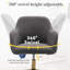 Inbox Zero Office Chair-1313236856-1313236857