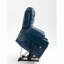 Fauteuil inclinable électrique Power Lift-106863774
