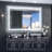 Adorna Frameless LED 3 Color Dimmable Lighting Bathroom Vanity Mirror, Memory Function, Anti-fog-1589949650