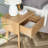 Render End Table Nightstand-658221606