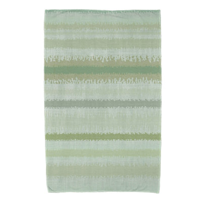 Serviette de plage Dorazio