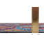 Cammish Southwestern Area Rug-49695158