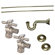 https://assets.wfcdn.com/im/17722820/scale-w55%5Ecompr-r85/1344/13446671/Brushed+Nickel.jpg