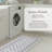 Laura Ashley Amelia Imagine Printed Chenille Machine Washable Rugs-123799035-123799034