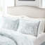 83601373A-E60E Comforter