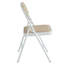 Crume Folding Chair (set of 4)-1942792793