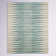 Allard Performance Southwestern Rug