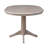 Ikuko Extendable Solid Wood Dining Table-30028756