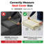 Housses de remplacement pour housses de coussins d'extérieur pour groupes spécifiques-1824047452-1838779688-1838779693