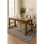 Tapis intérieur antidérapant Boliv-129908128-129908146
