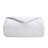 All Season Polyester Down Alternative Comforter - Basics by Wayfair™-1846623934-1846623928