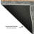 Premium Machine Washable Prisco Coral Rug-207754121