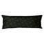 Valerton Polyester Pillow-1391795291-1385828230