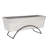 Oberdan Metal Planter-263246284