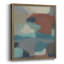 Denica Floating By I - reproduction de cadre photo-671546794-686759419-686759420