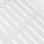 LOJA BANC-445265735