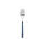 Ensemble de couverts en acier inoxydable Fantasia, 20 pièces, service pour 4-1862033946