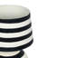 Lampe de table Catharine Positano-1245947257