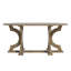 Table basse Vesely Saylor-959147870
