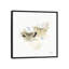 « floresta v », reproduction d’impression sur toile tendue-72451608-72451603-27698828