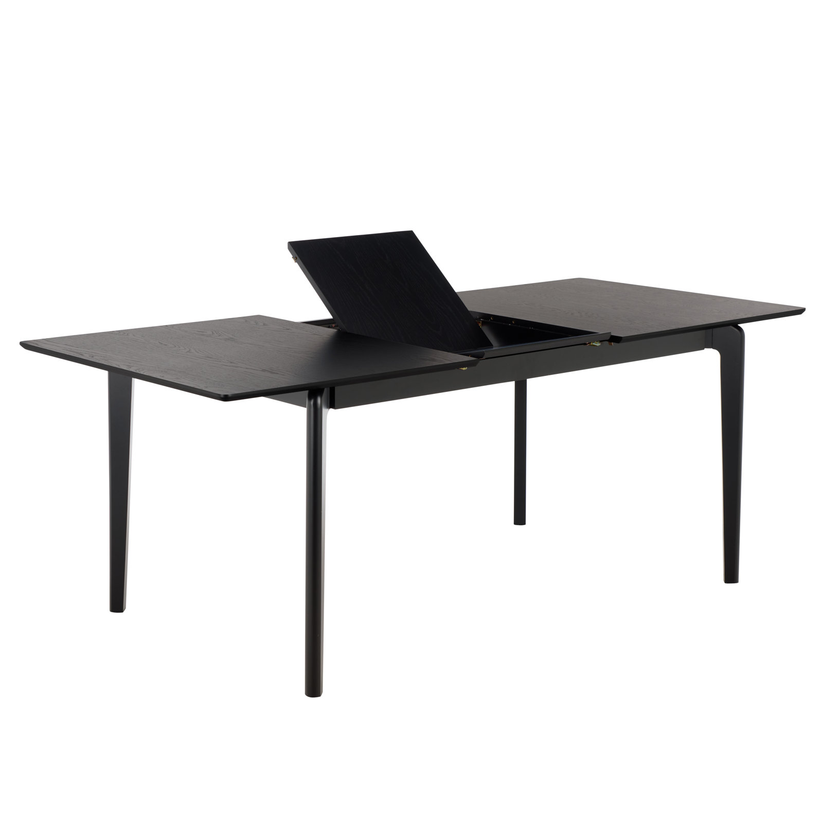 Hammis Extendable Dining Table