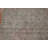 Handmade Modern Abstract Area Rug 8x10