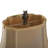 Fullilove 30" Table Lamp-2146833828-2013939671