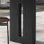 Oland-264755124