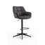 Bar Stool-118338119