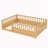 Full Size Floor Bed-1629995324-1629995326