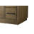 36 inch Single Bathroom Vanity-579992150