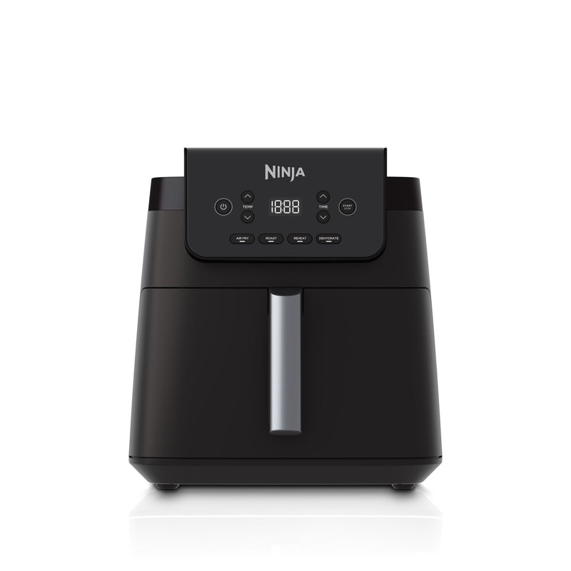 Ninja 6.2L Basket Air Fryer Air Fryer
