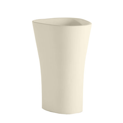 Bones Resin Pot Planter