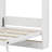 Murphy Bed With Drawers