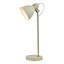 Azalea Metal Desk Lamp-58964975