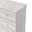 Blaklee 5 Drawer 31.5'' W Dresser-1179247399