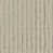 Crème, crème sélectionné