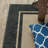 Laub Power Loom Indoor / Outdoor Area Rug -2089657847
