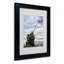 « marine corps de souvenir 2 » par cateyes, reproduction de photo encadrée-10586365-10586366