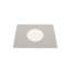 Vera Polka Dots Area Rug in Black/Off-White-69435699-124894122