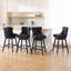 Tabouret pivotant Timm-745412505-745412509