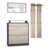 Taupe is out of stock